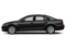 2015 Volkswagen Passat 1.8T SE w/Sunroof/Nav