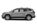 2017 Chevrolet Traverse LT 1LT