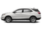 2021 Chevrolet Equinox AWD LS