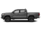 2021 Toyota Tacoma TRD Sport V6