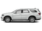 2022 Dodge Durango GT RWD