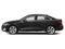 2024 Audi A3 40 Premium Plus FrontTrak