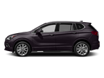 2016 Buick Envision Premium II