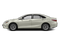 2017 Toyota Camry XSE