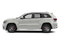 2018 Jeep Grand Cherokee Trackhawk