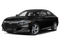 2019 Honda Accord EX-L