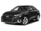 2024 Audi A3 40 Premium Plus FrontTrak