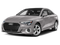 2024 Audi A3 40 Premium FrontTrak