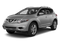 2014 Nissan Murano LE