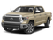 2018 Toyota Tundra Limited CrewMax