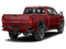 2020 GMC Sierra 3500HD AT4
