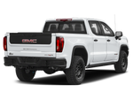 2022 GMC Sierra 1500 AT4X