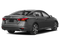 2022 Nissan Altima SR VC-Turbo™