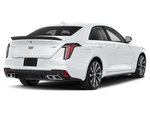 2023 Cadillac CT4 V-Series