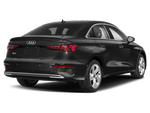 2024 Audi A3 40 Premium Plus FrontTrak