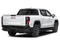 2026 GMC Sierra EV Elevation