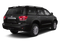2013 Toyota Sequoia SR5 5.7L