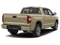 2018 Toyota Tundra Limited CrewMax
