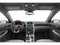 2015 Chevrolet Malibu LT 1LT