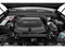 2015 Chevrolet Colorado LT