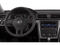 2015 Volkswagen Passat 1.8T SE w/Sunroof/Nav