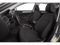 2015 Volkswagen Passat 1.8T SE w/Sunroof/Nav