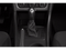 2015 Volkswagen Passat 1.8T SE w/Sunroof/Nav