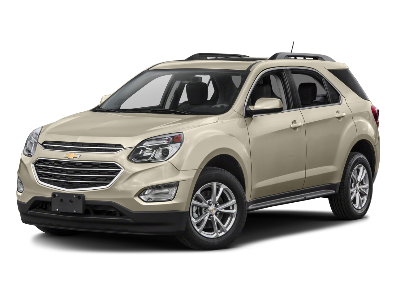 Used 2016 Chevrolet Equinox LT with VIN 2GNALCEK4G1177129 for sale in Alamogordo, NM