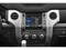 2018 Toyota Tundra SR5 CrewMax