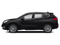 2019 Buick Envision Premium