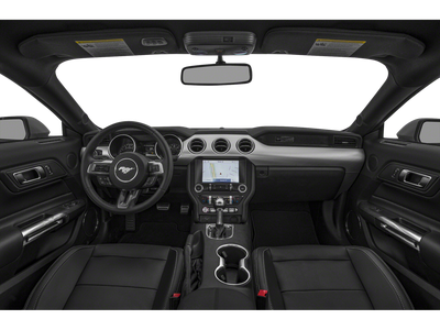 2019 Ford Mustang GT Premium STAGE 2 ROUSH