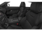 2019 Land Rover Range Rover Evoque SE
