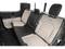2020 Ford F-250SD Limited