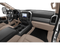 2020 Ford F-350SD Lariat DRW
