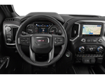 2020 GMC Sierra 3500HD AT4