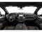 2020 GMC Sierra 3500HD AT4