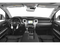 2020 Toyota Tundra 1794 5.7L V8