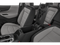 2021 Chevrolet Equinox AWD LS