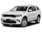 2021 Dodge Durango SRT Hellcat