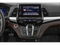 2021 Honda Odyssey EX