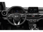 2021 Kia Forte EX