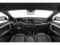 2022 BMW X2 sDrive28i