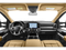 2022 Ford F-350SD Lariat DRW