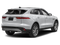2022 Jaguar F-PACE SVR