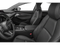 2022 Mazda Mazda3 Premium Plus