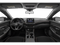 2022 Nissan Sentra SR Xtronic CVT