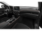 2022 Nissan Sentra SR Xtronic CVT
