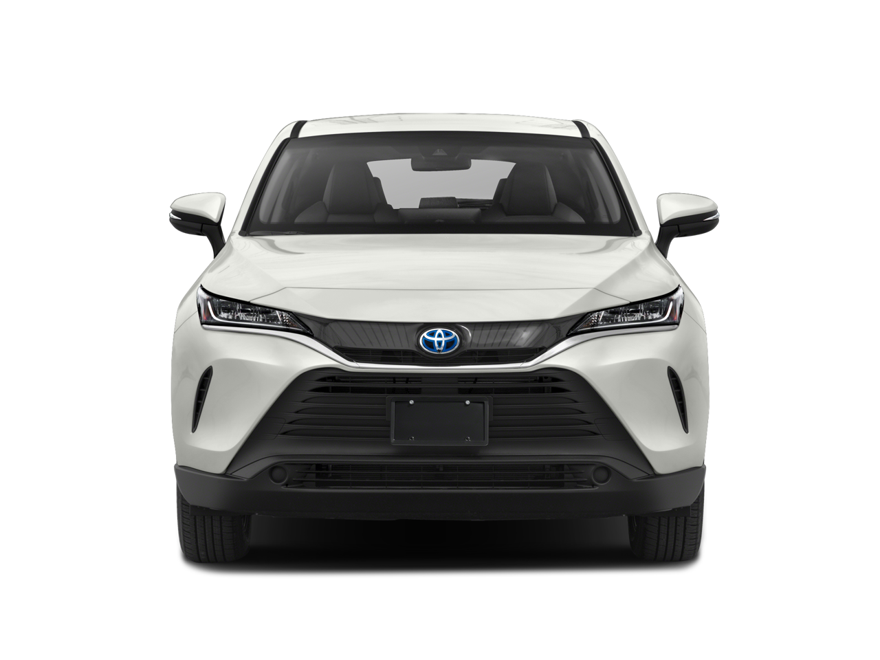 2022 Toyota Venza Limited
