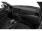 2023 Honda Passport AWD EX-L