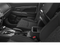 2023 Mitsubishi Outlander Sport 2.0 ES AWC